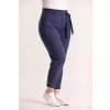 dámské pohodlné kalhoty