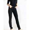 Dámské riflové kalhoty Zerres Twiggy černá