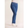 kvalitní dámské džíny