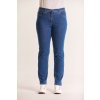 kvalitní dámské džíny