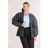 luxusní dámské sako