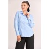 základní košile dámská