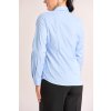 základní košile dámská