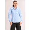 základní košile dámská