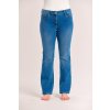 bootcut džíny