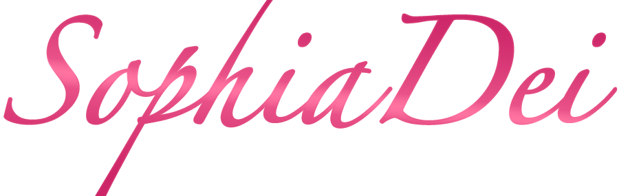 Sophia Dei