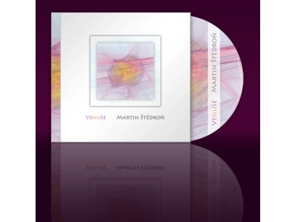 Snímek obrazovky 2025 07 04 v 18.59.42