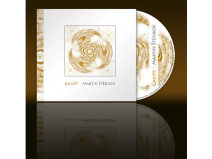 Snímek obrazovky 2025 07 04 v 18.59.11