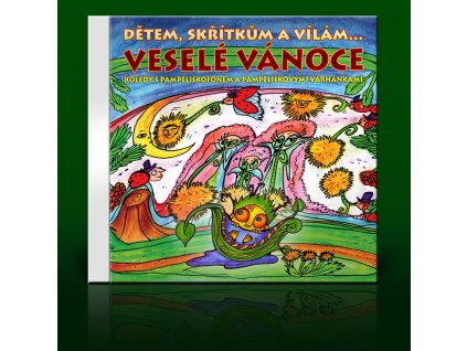 Snímek obrazovky 2025 07 06 v 12.17.37