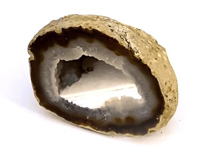 achat brazilie 10x8cm