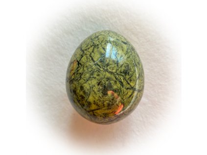 serpentinit hadec 176g 6cm