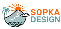 Sopkadesign.cz