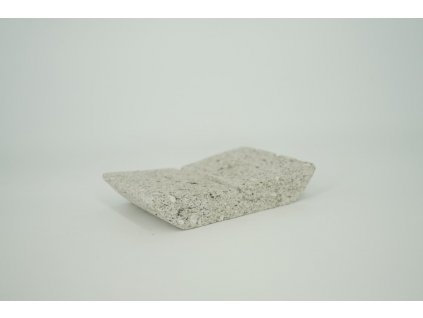 Mýdlenka z pemzy Véčko