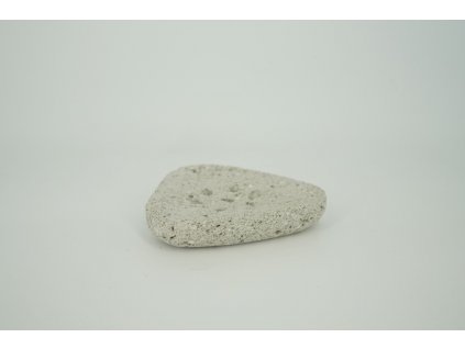 Mýdlenka z pemzy Trojúhelník