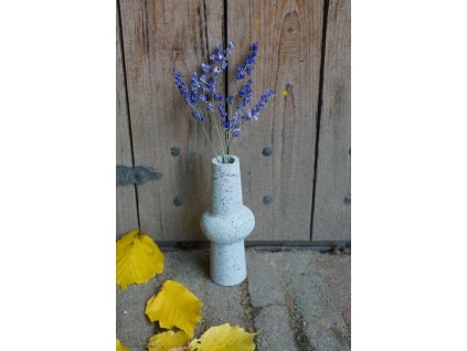 Váza na květiny - Střední meč