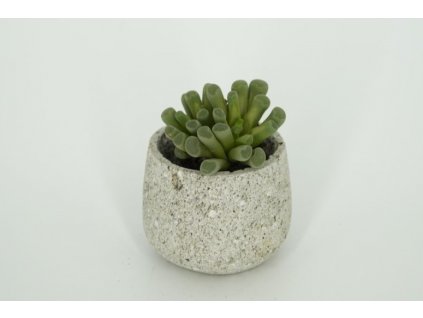 Květináč - Praktik III bez voděodolného potěru