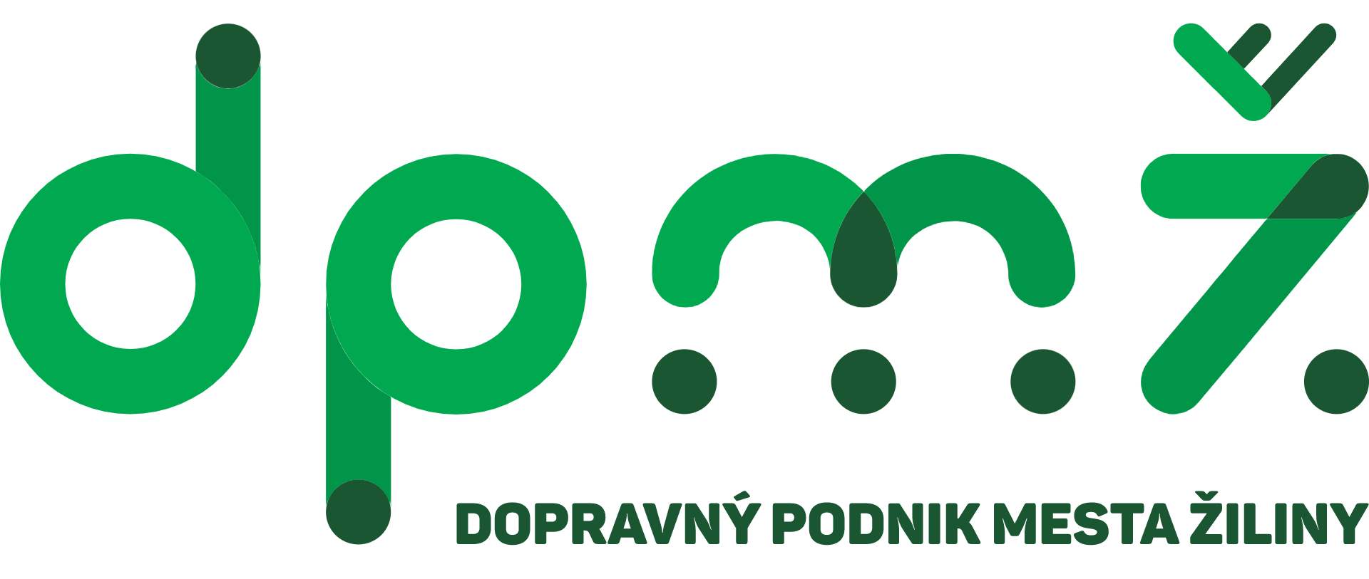 Logo-DPMŽ-predstavené-v-roku-2022