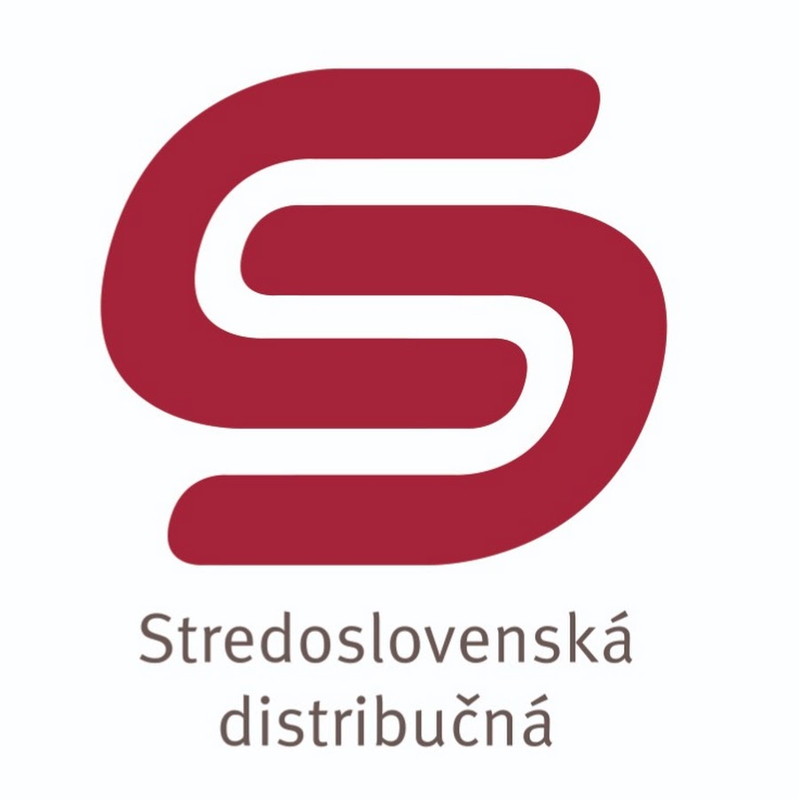 channels4_profile