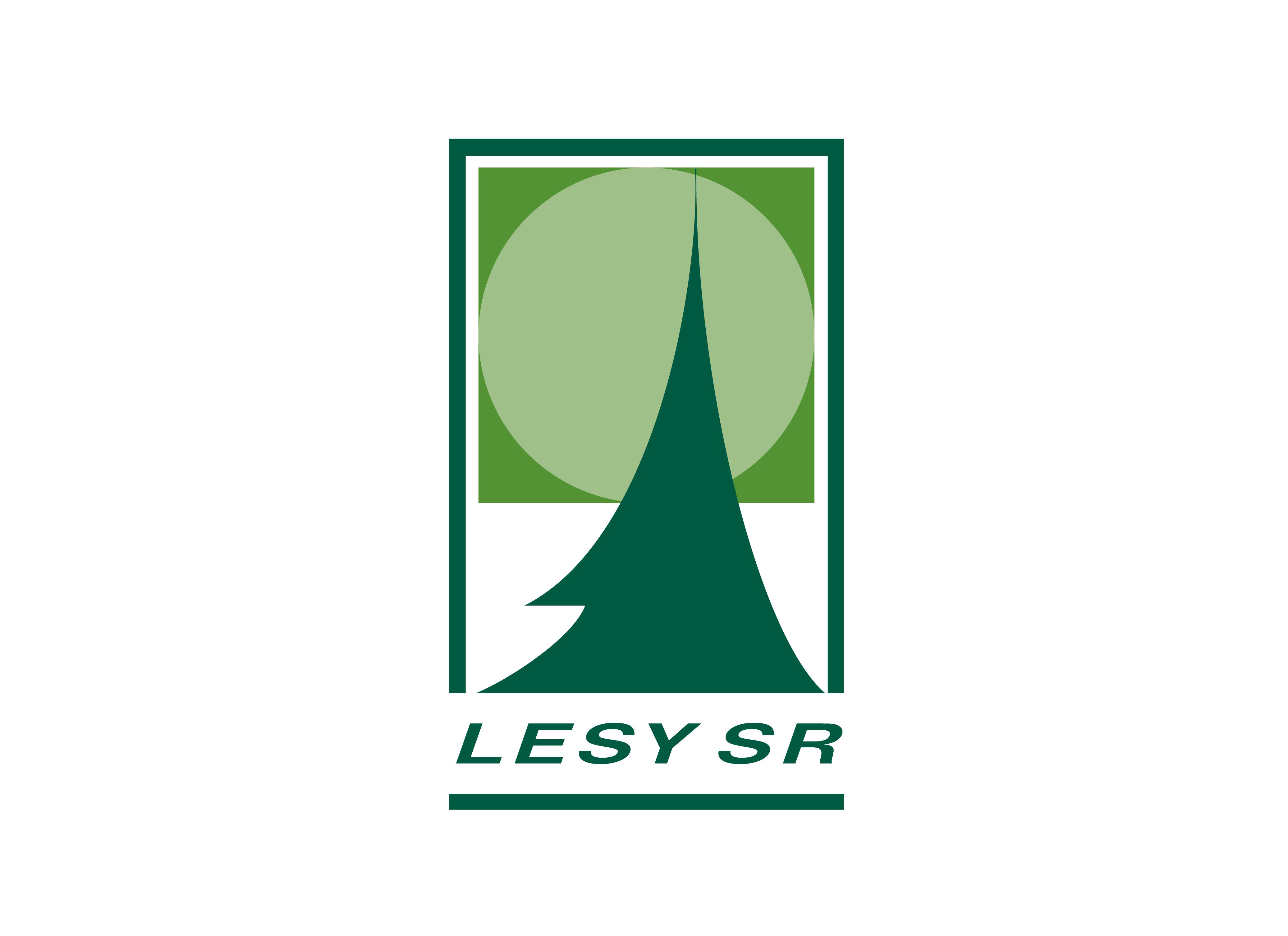 logo_lesy_sr_2017