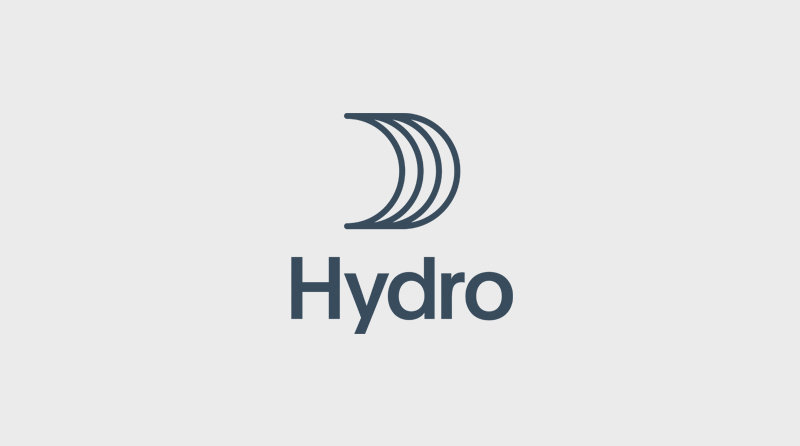 main_logo