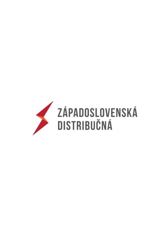 zapadosloveska-distribucnapage-0001_4