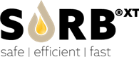 SORB XT
