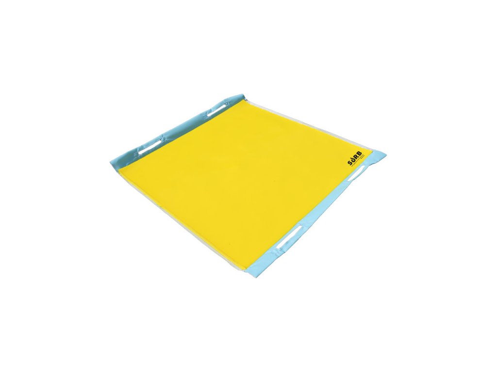 SORB®XT DCM Drain Cover Mat 900x900 SORB XT
