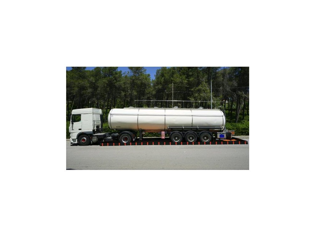 produktdatenblatt hd20 container heavy duty