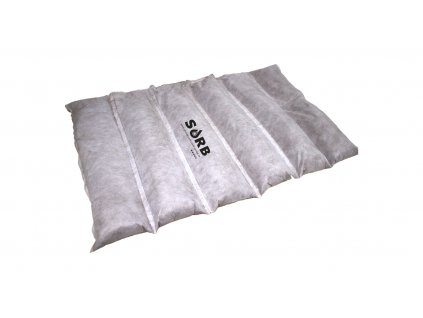 Pad 6kammern mit Stempel