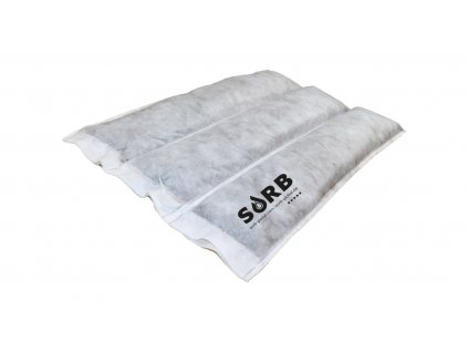 Pad 3 Kammern 2 mit Stempel