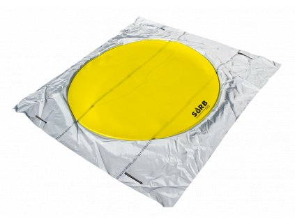 Sorb XT Drain Cover Mat