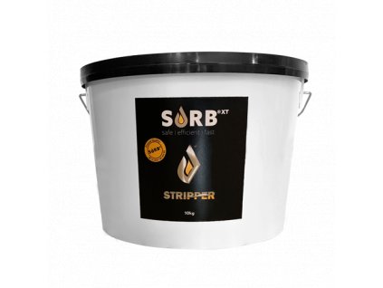 SORB®XT Stripper 10 kg