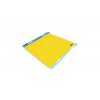 SORBXT Drain Cover Mat 400x400x8