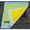SORB®XT DCM Drain Cover Mat 400x400