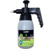SORB®XT Stain Solution Pro ECO Rozprašovač 1L s náplňou