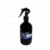SORB®XT Stain Solution Pro MACHINE & INDUSTRY 500 ml