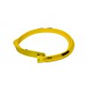 Sorb XT Drain Cover Ring
