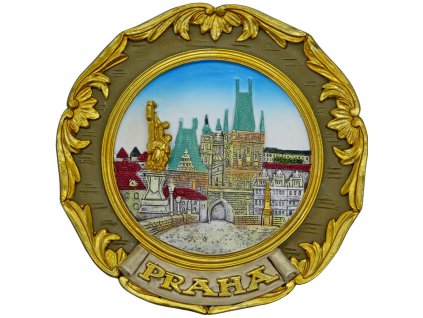 PLA203