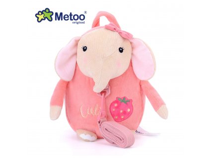 Backpacks Metoo Slon