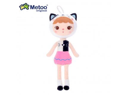 metoo cat copy