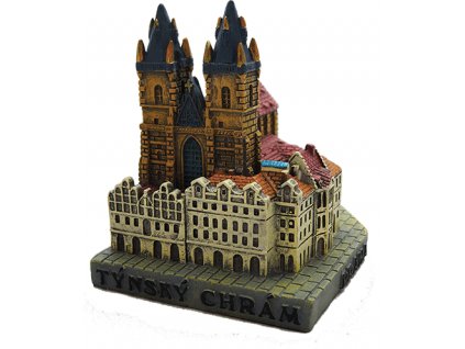 MIN1041