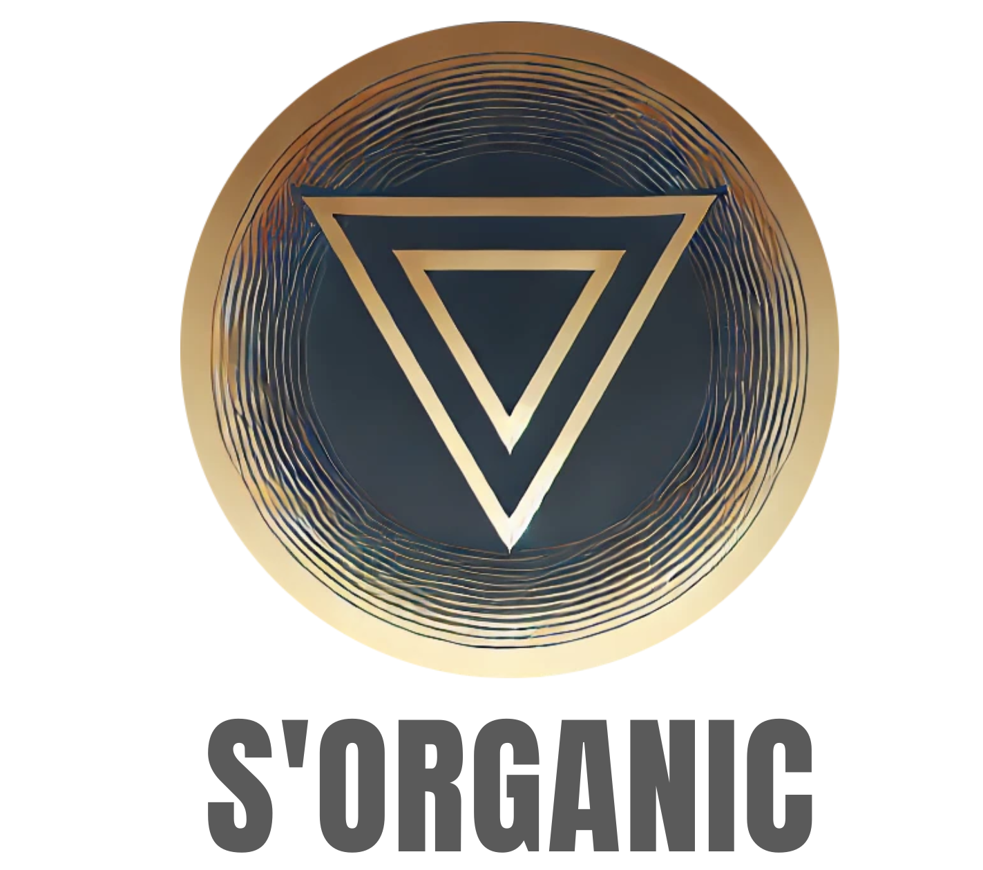 Jsme S'Organic