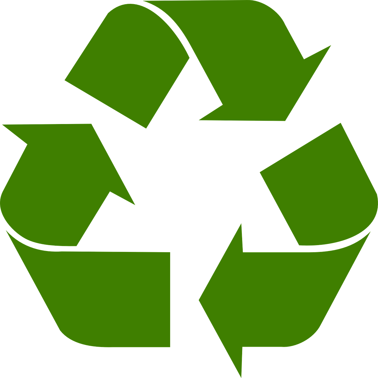 Recyklovaný polyester: je opravdu ekologický?