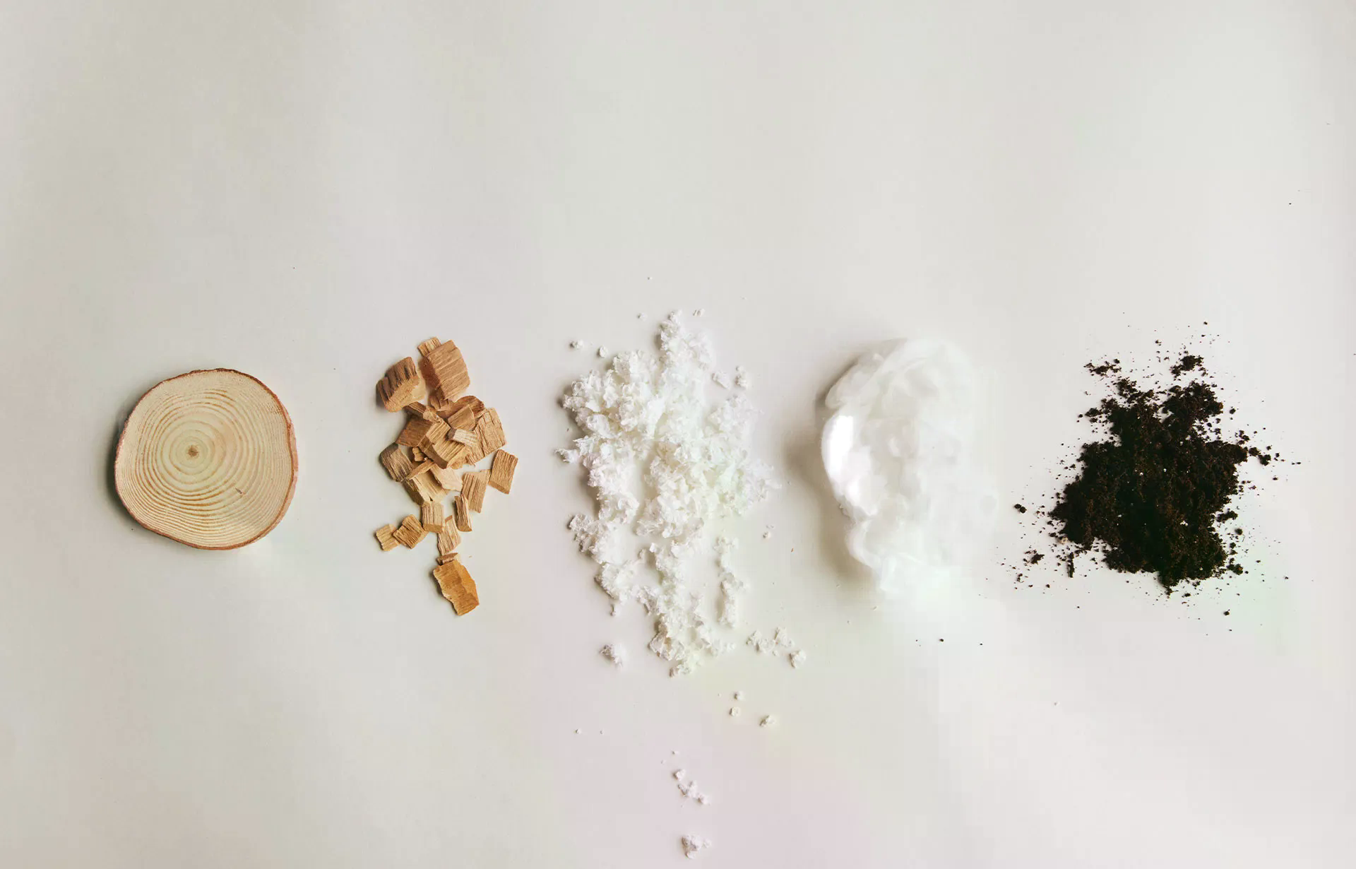 TENCEL™ (lyocell): Proč patří mezi nejoblíbenější materiály