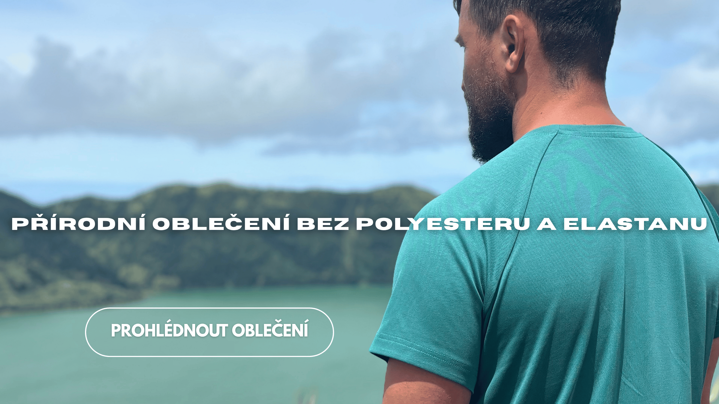 Prohlédnout bezplastové oblečení