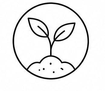 Materiály bez syntetických vláken