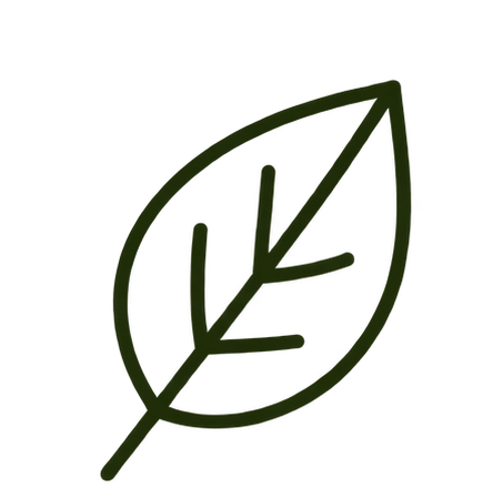 TENCEL™ LYOCELL
