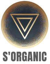 S'Organic