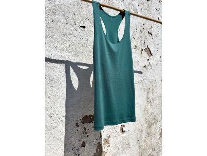 Sportovní tílko - MicroTENCEL™