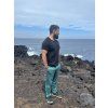 Raglan T-shirt – Tencel™ & Organic Cotton